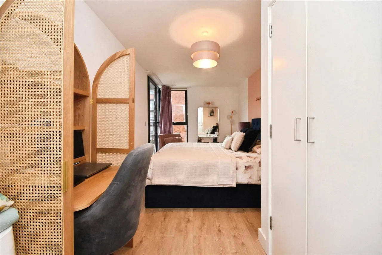 Burgess Springs, Chelmsford, Essex, CM1, photo 10