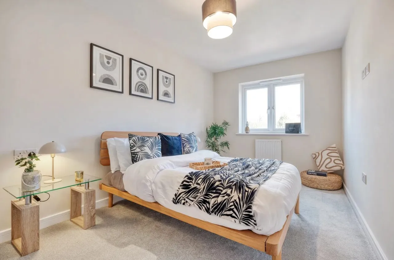 High Street, Kings Heath, B14, photo 8