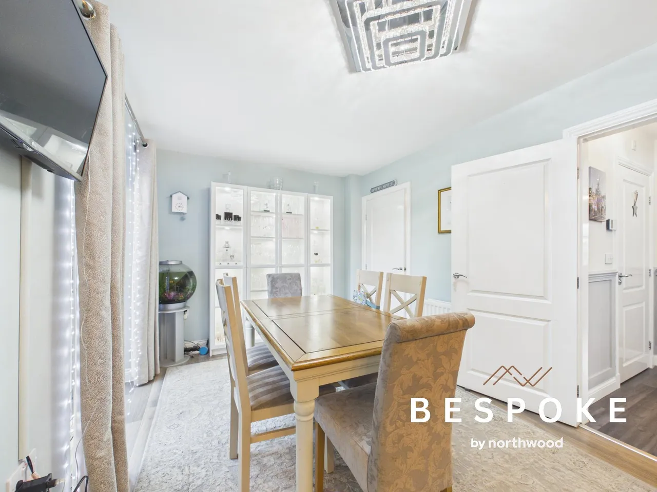 Frank Keating Close, Haslington, CW1, photo 7