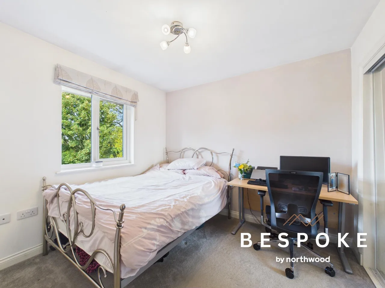 Frank Keating Close, Haslington, CW1, photo 13