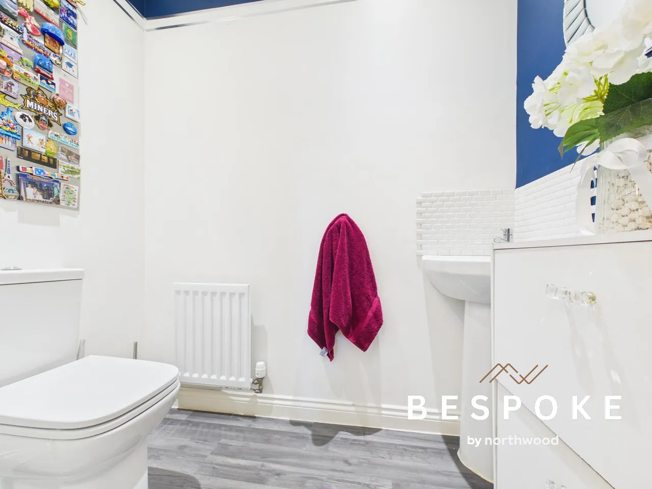 Frank Keating Close, Haslington, CW1, photo 9