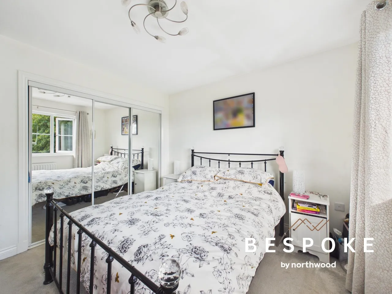 Frank Keating Close, Haslington, CW1, photo 11