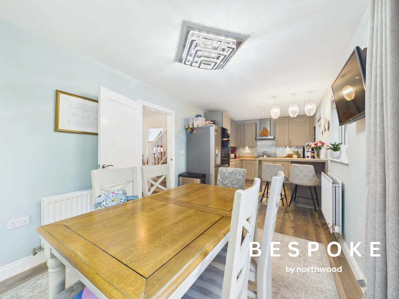 Frank Keating Close, Haslington, CW1, photo 6