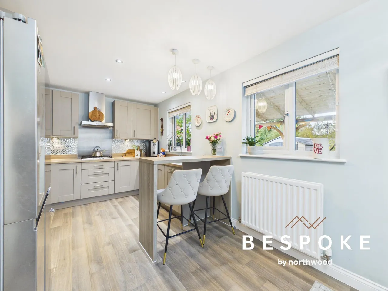 Frank Keating Close, Haslington, CW1, photo 5