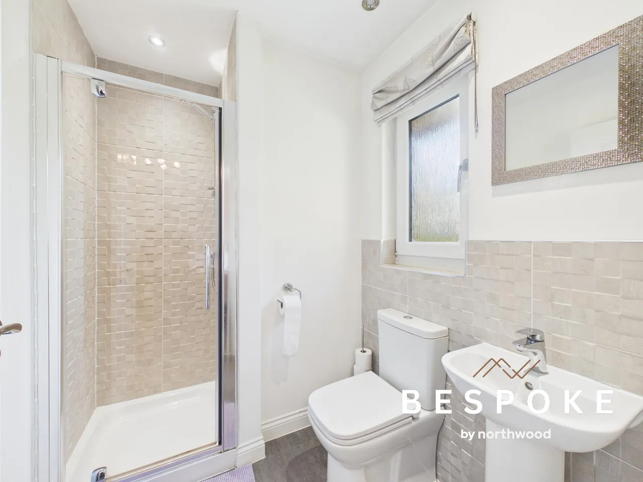 Frank Keating Close, Haslington, CW1, photo 14