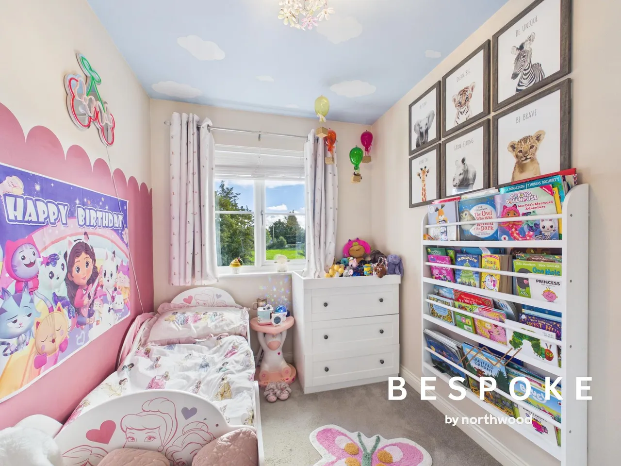 Frank Keating Close, Haslington, CW1, photo 19