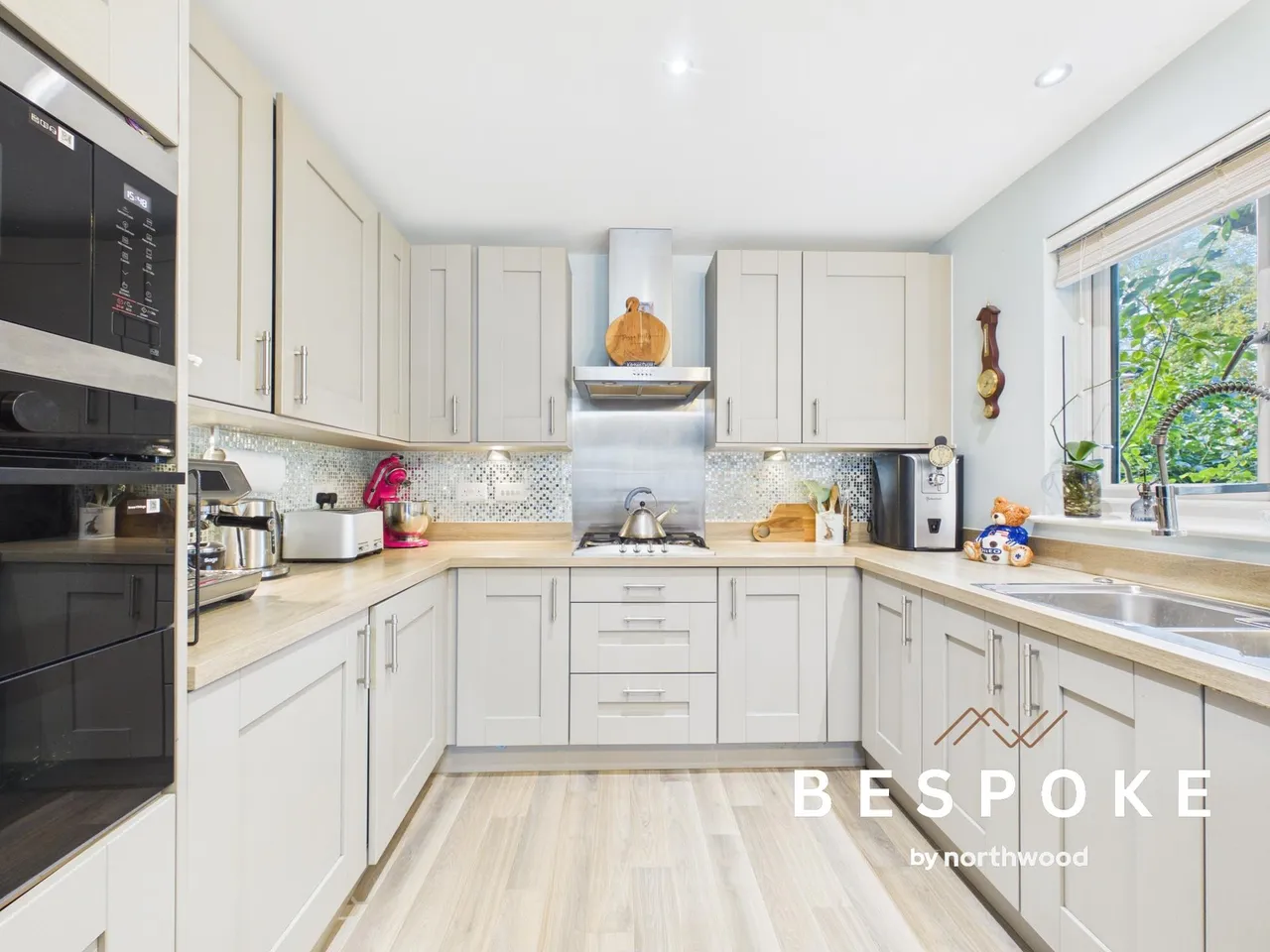 Frank Keating Close, Haslington, CW1, photo 4