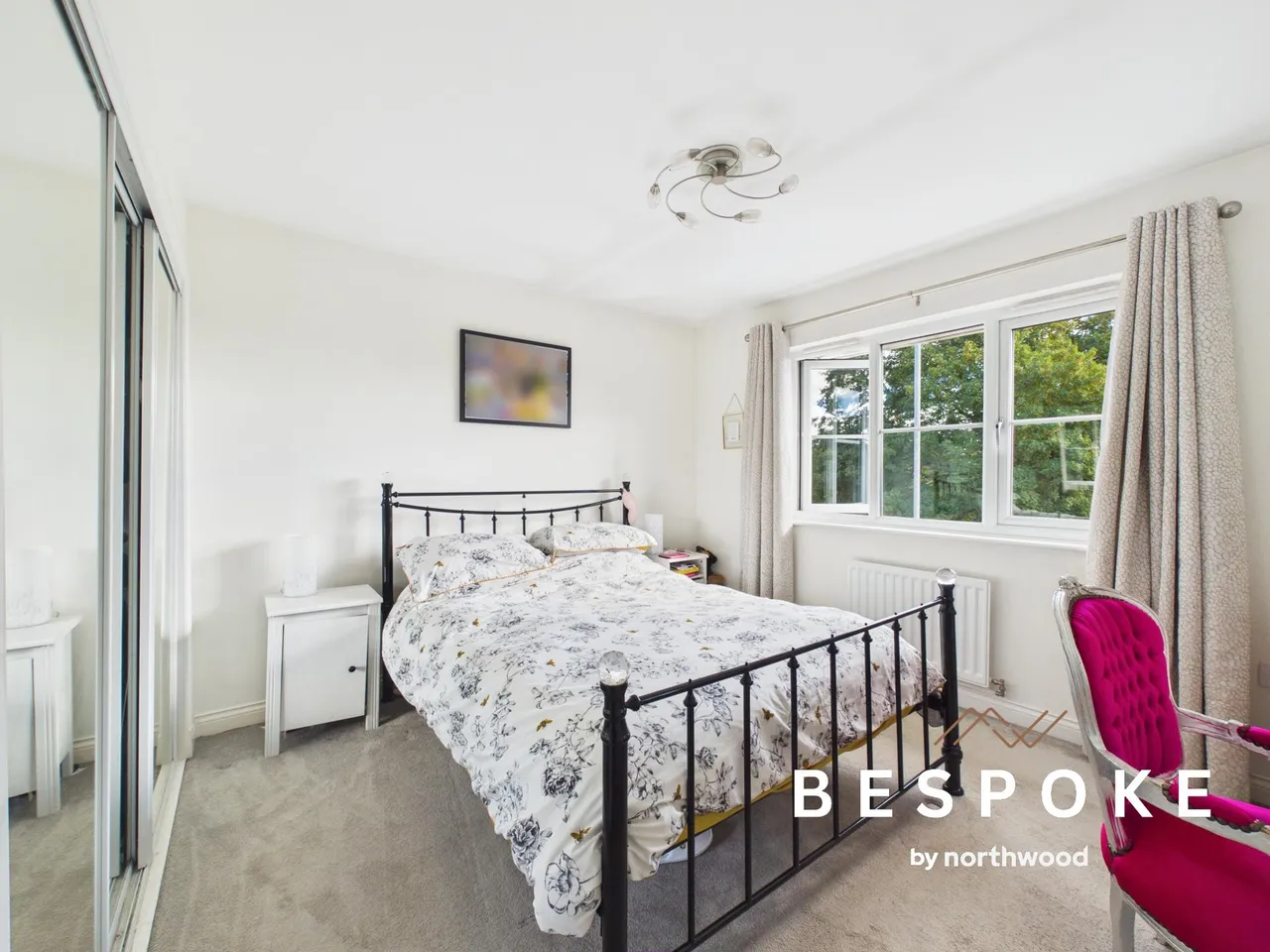 Frank Keating Close, Haslington, CW1, photo 10