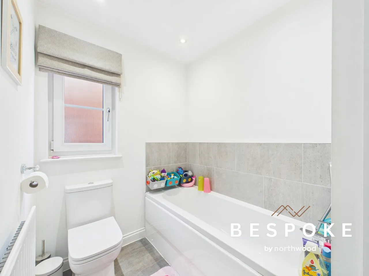 Frank Keating Close, Haslington, CW1, photo 18