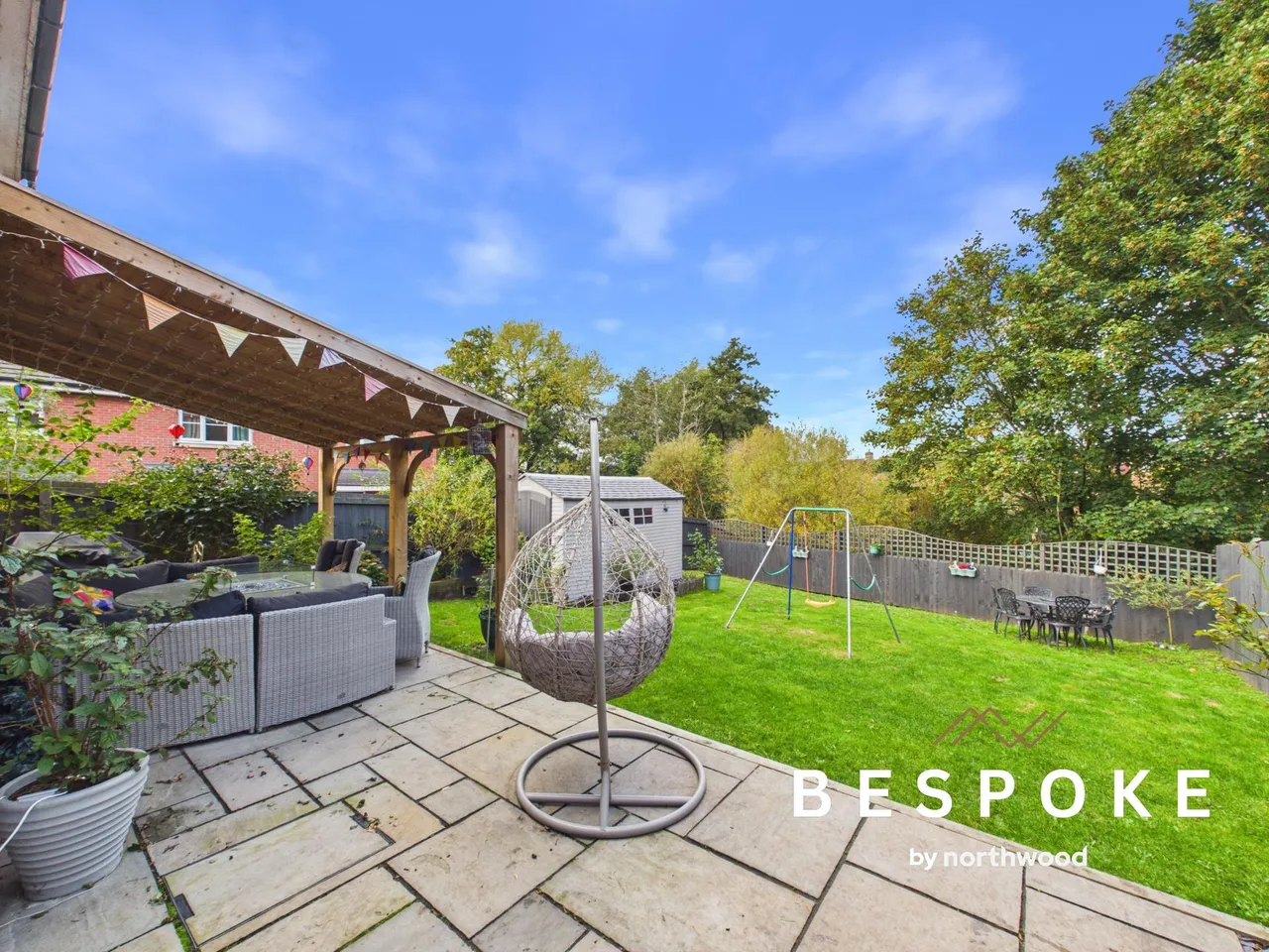 Frank Keating Close, Haslington, CW1, photo 21