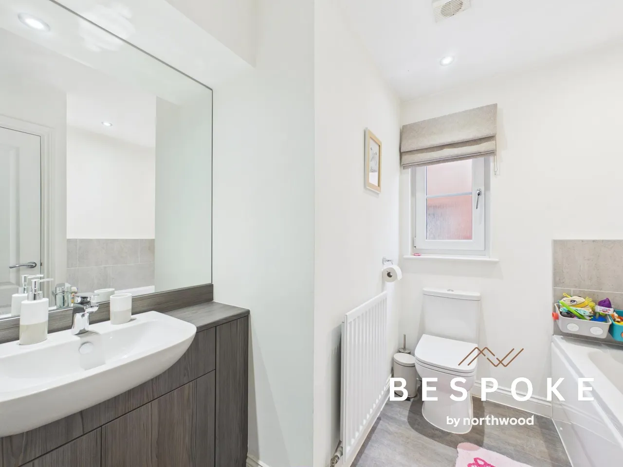 Frank Keating Close, Haslington, CW1, photo 17