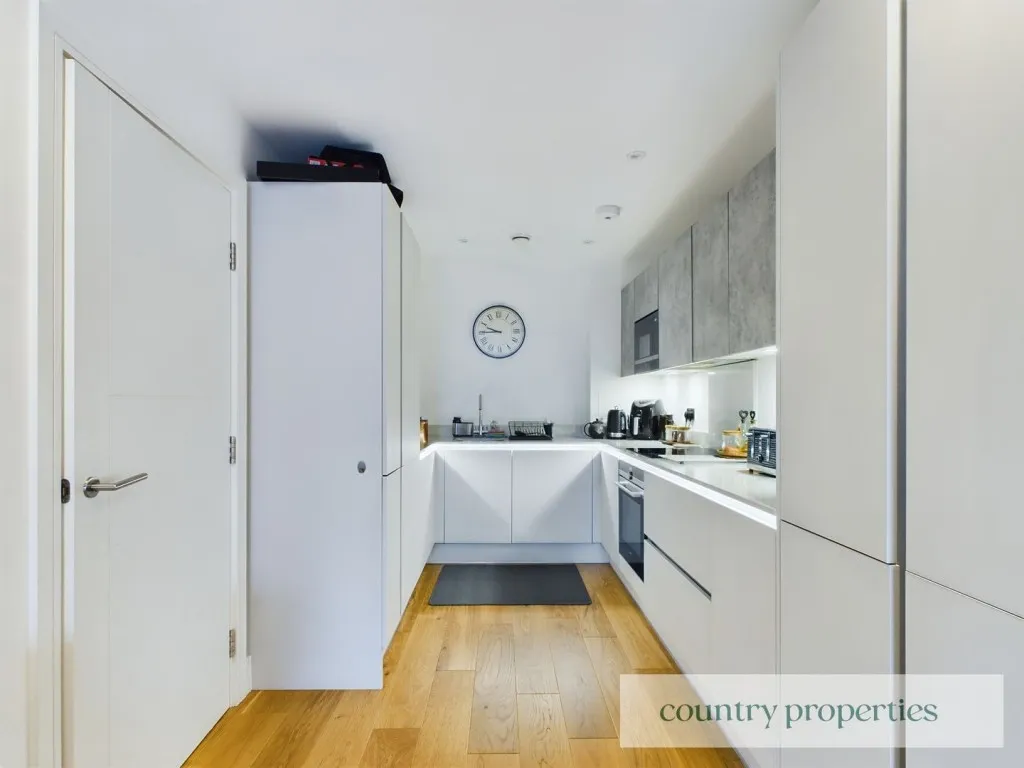 Bridge Road East Welwyn Garden City, AL7, photo 4