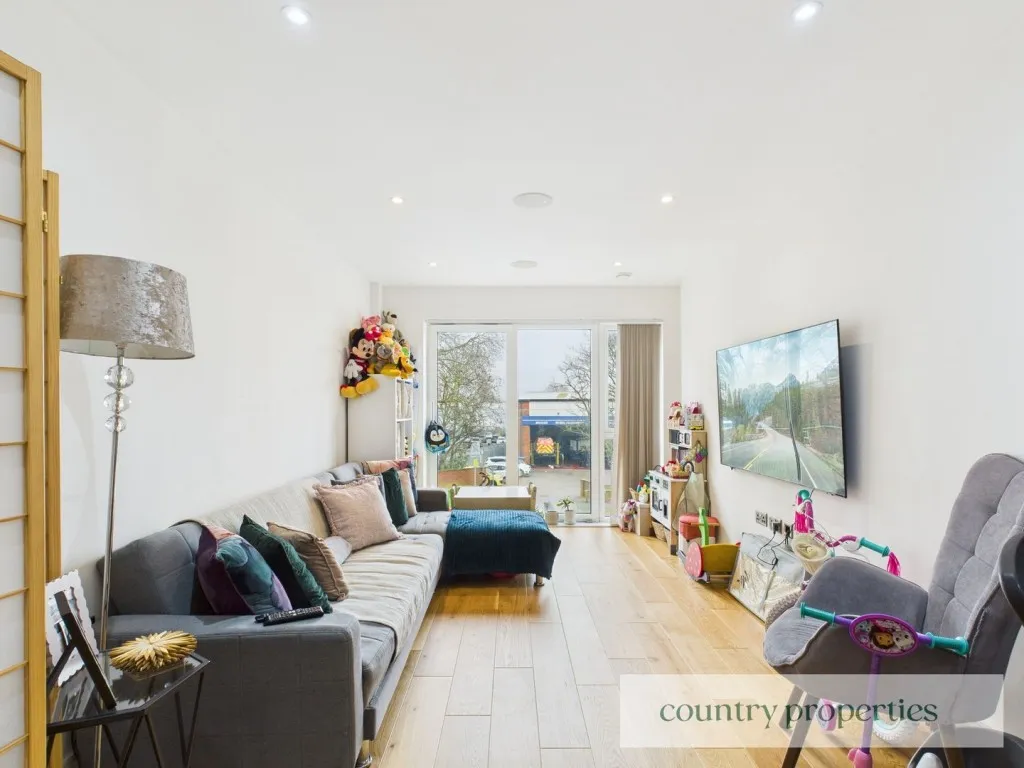 Bridge Road East Welwyn Garden City, AL7, photo 15