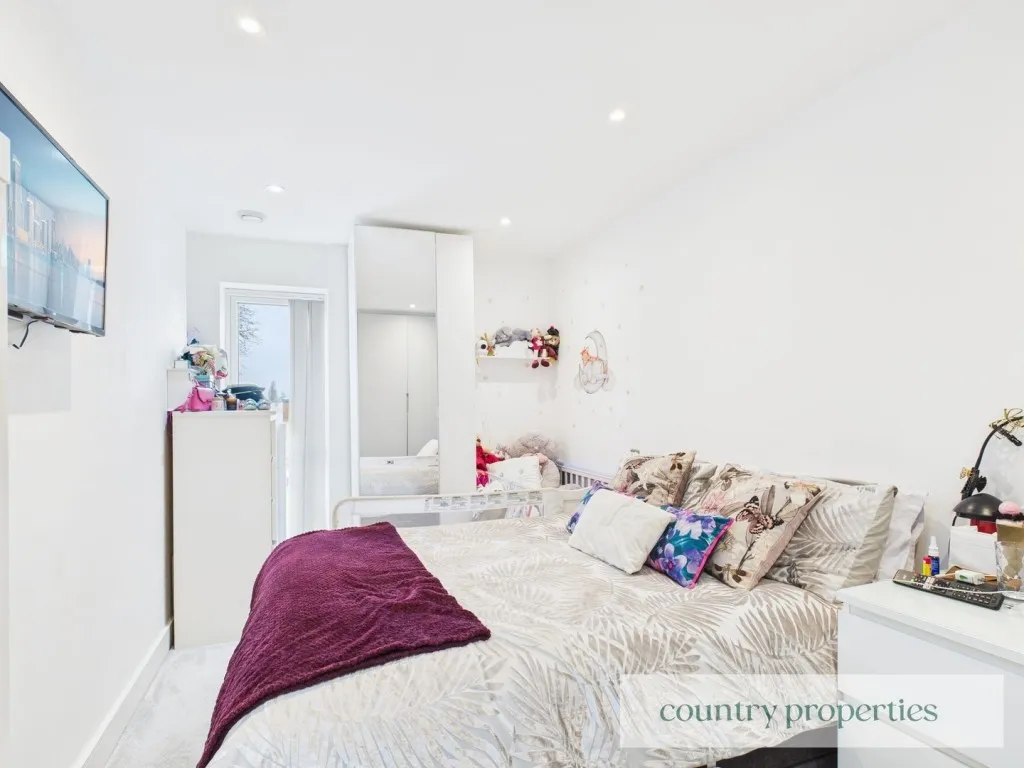 Bridge Road East Welwyn Garden City, AL7, photo 7
