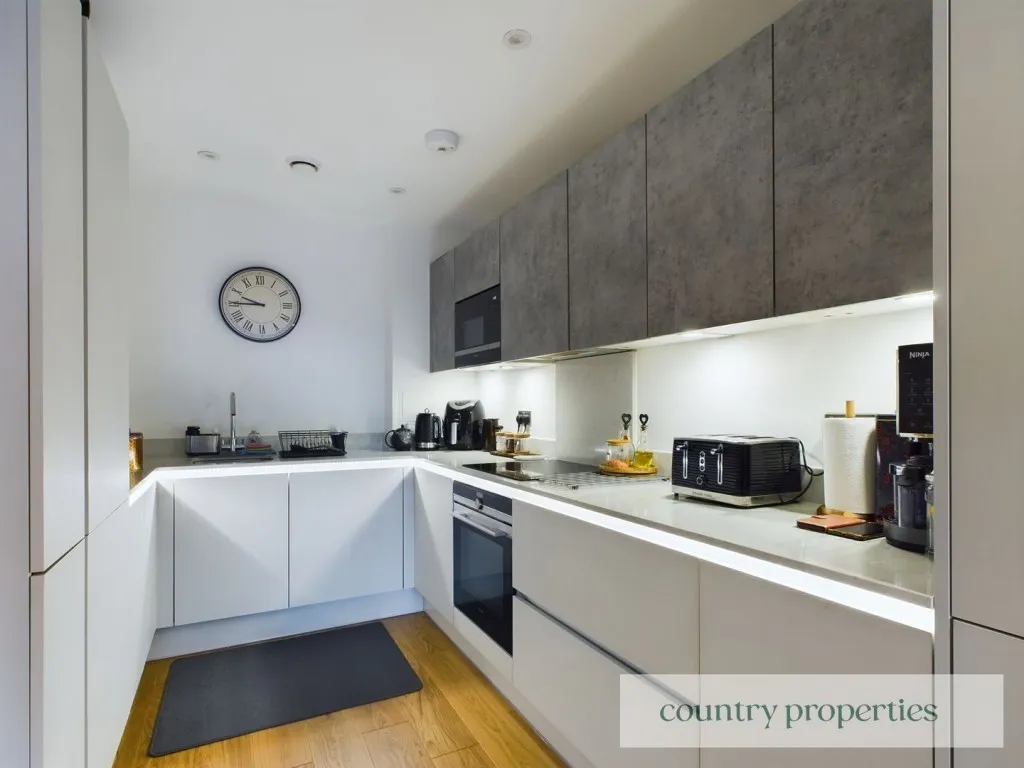 Bridge Road East Welwyn Garden City, AL7, photo 5