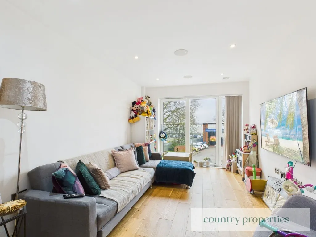 Bridge Road East Welwyn Garden City, AL7, photo 13