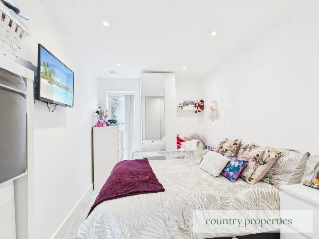 Bridge Road East Welwyn Garden City, AL7, photo 9