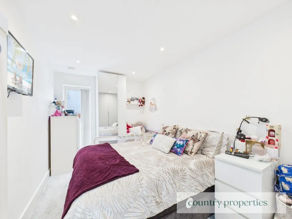 Bridge Road East Welwyn Garden City, AL7, photo 6