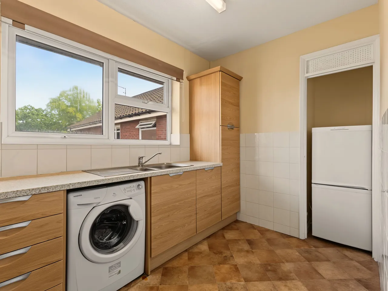 Arlington Avenue, Leamington Spa, CV32, photo 4