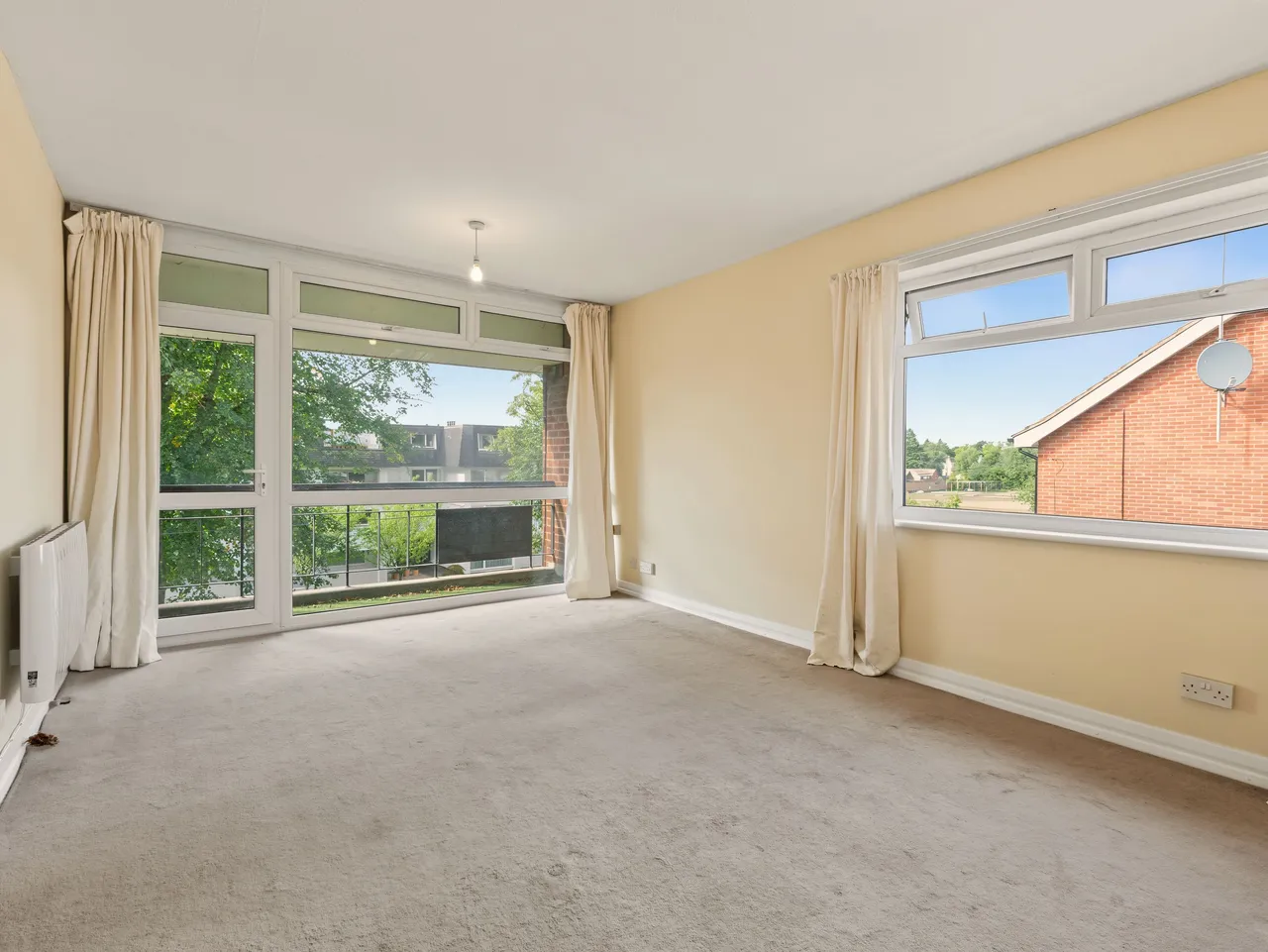 Arlington Avenue, Leamington Spa, CV32, photo 17