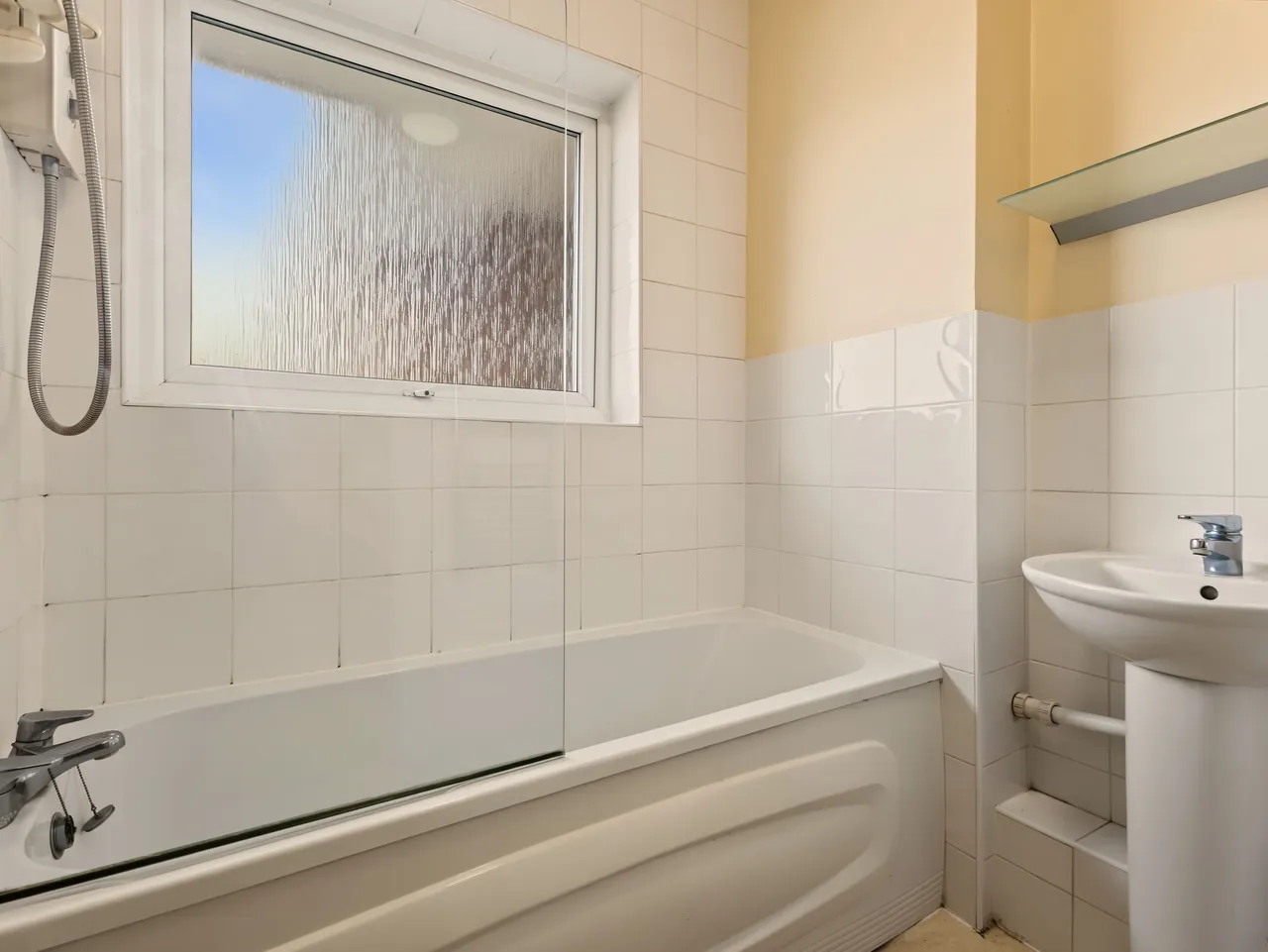 Arlington Avenue, Leamington Spa, CV32, photo 7