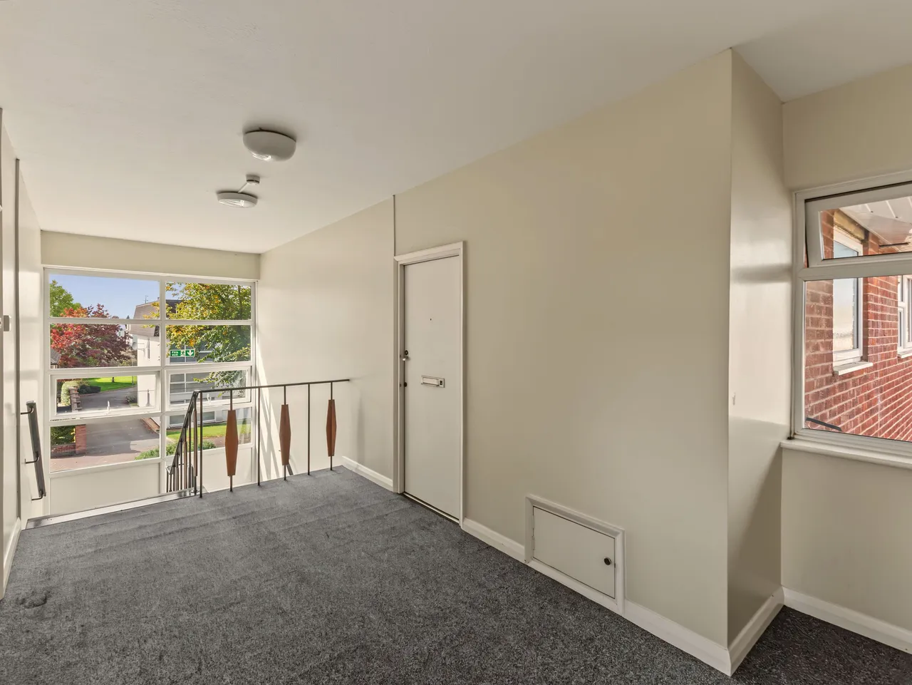Arlington Avenue, Leamington Spa, CV32, photo 10