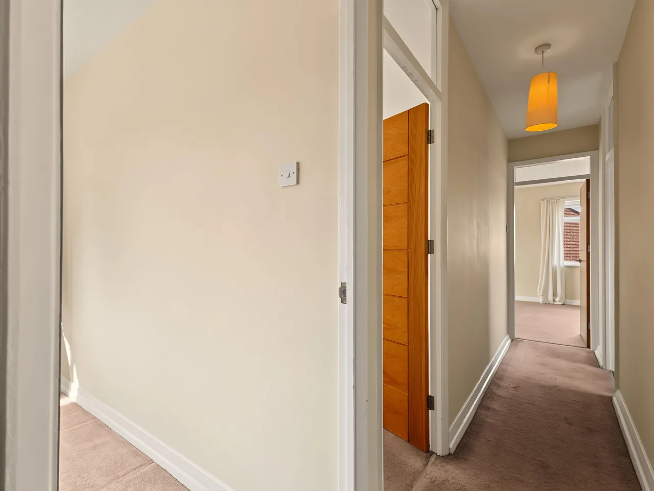 Arlington Avenue, Leamington Spa, CV32, photo 11