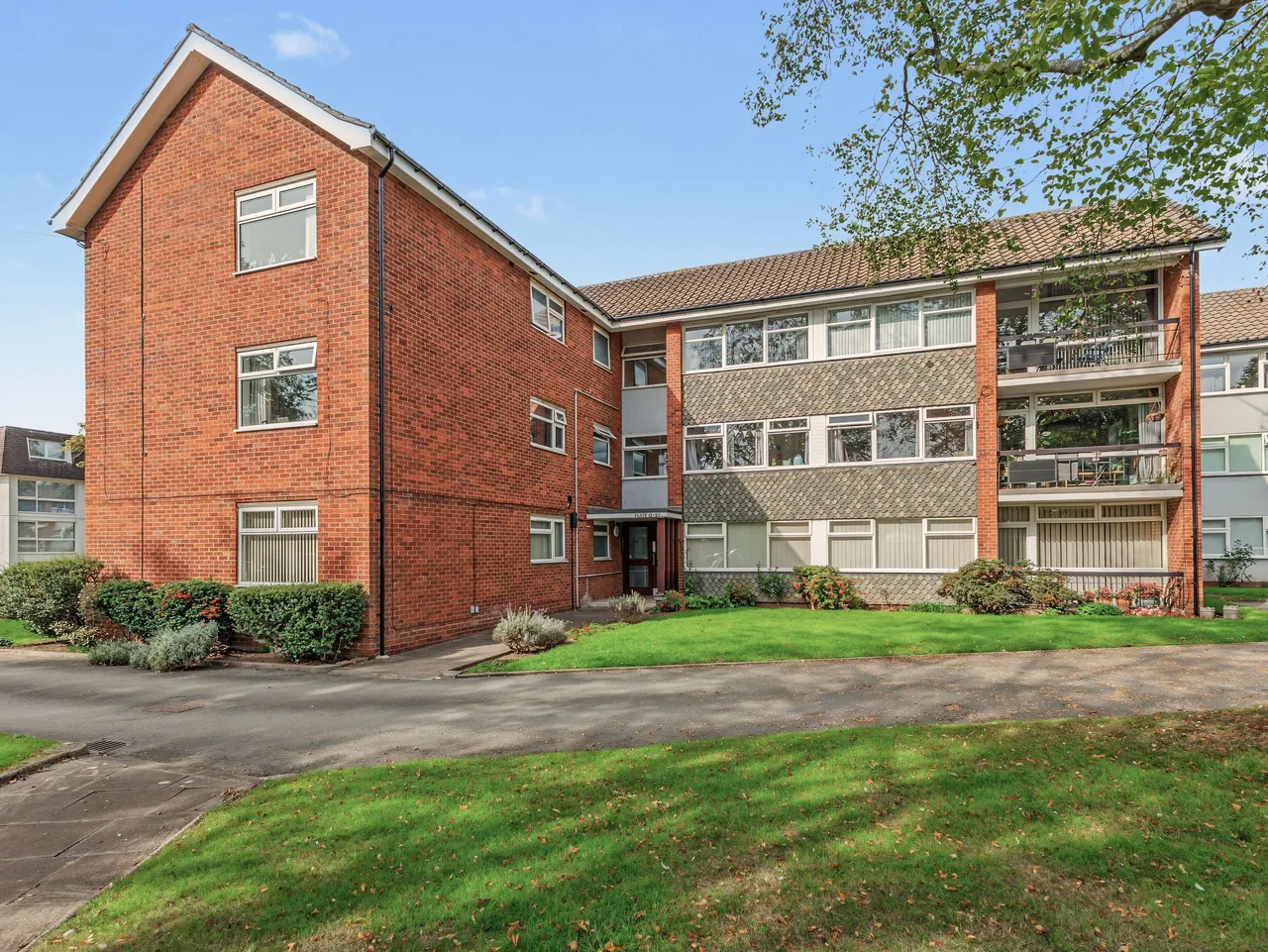 Arlington Avenue, Leamington Spa, CV32, photo 9