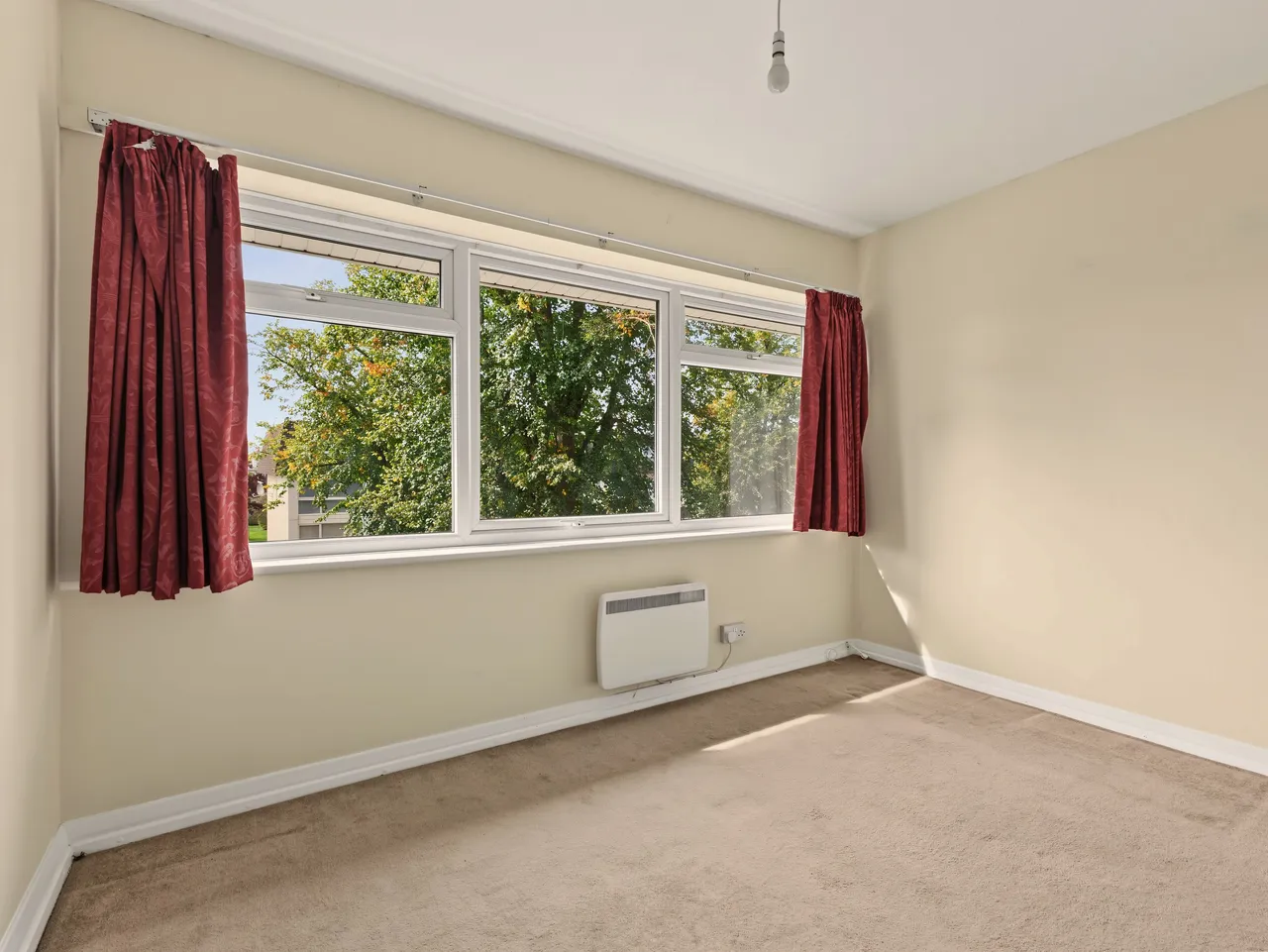 Arlington Avenue, Leamington Spa, CV32, photo 15