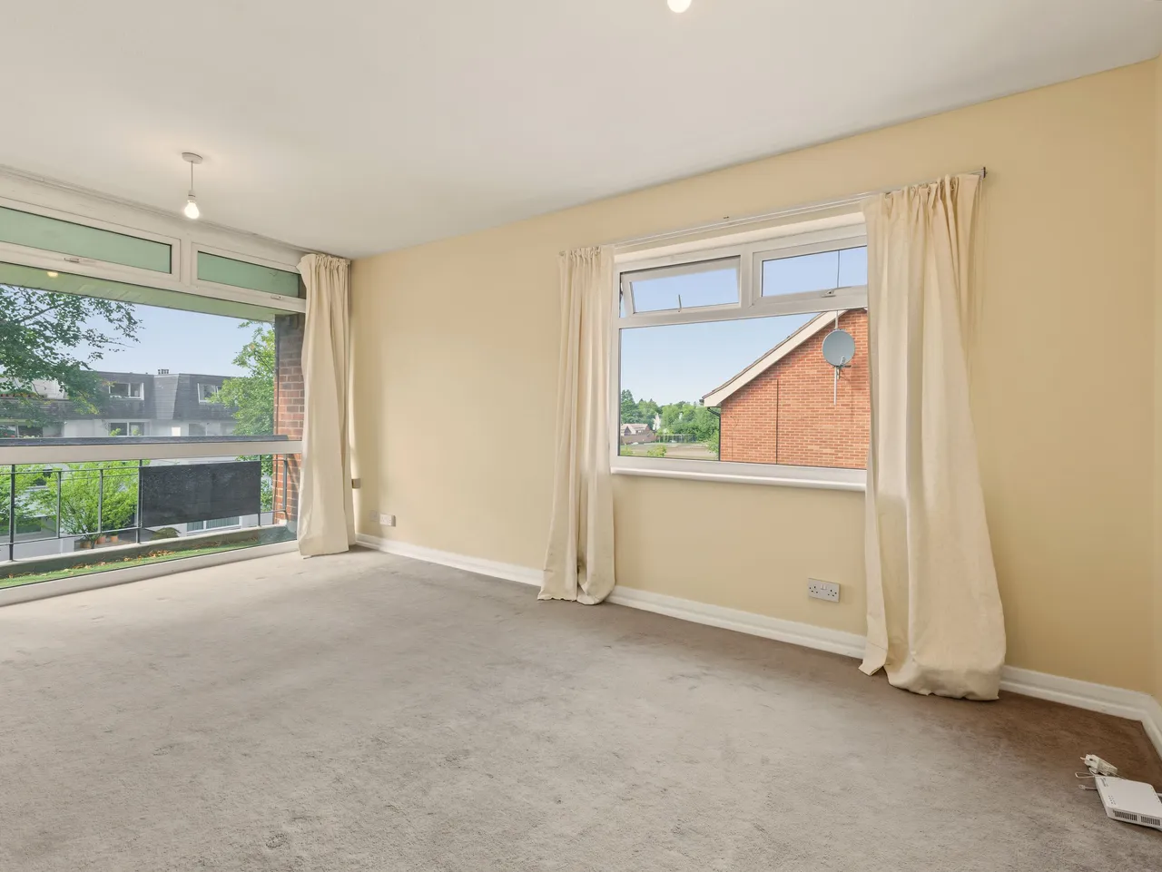 Arlington Avenue, Leamington Spa, CV32, photo 12
