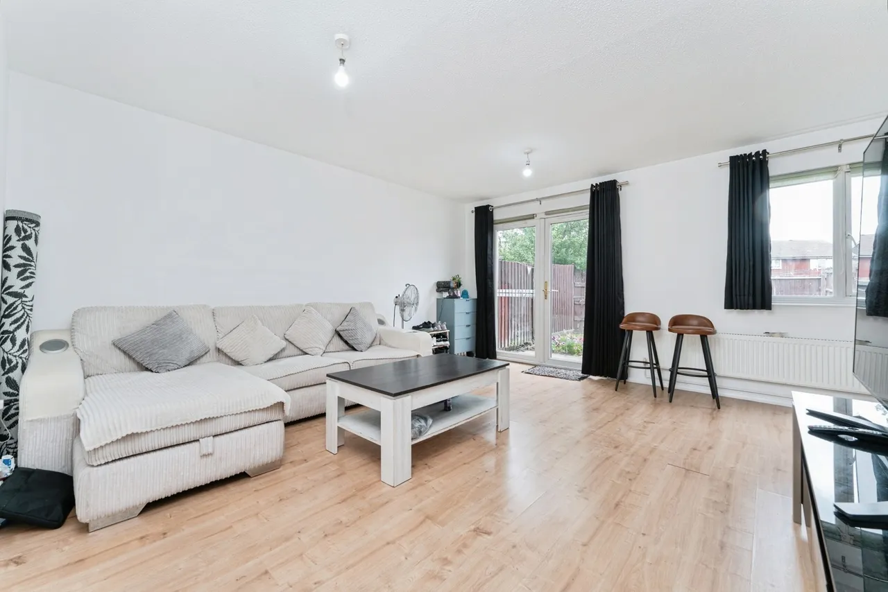 Nimbus Way, Newmarket, CB8, photo 5