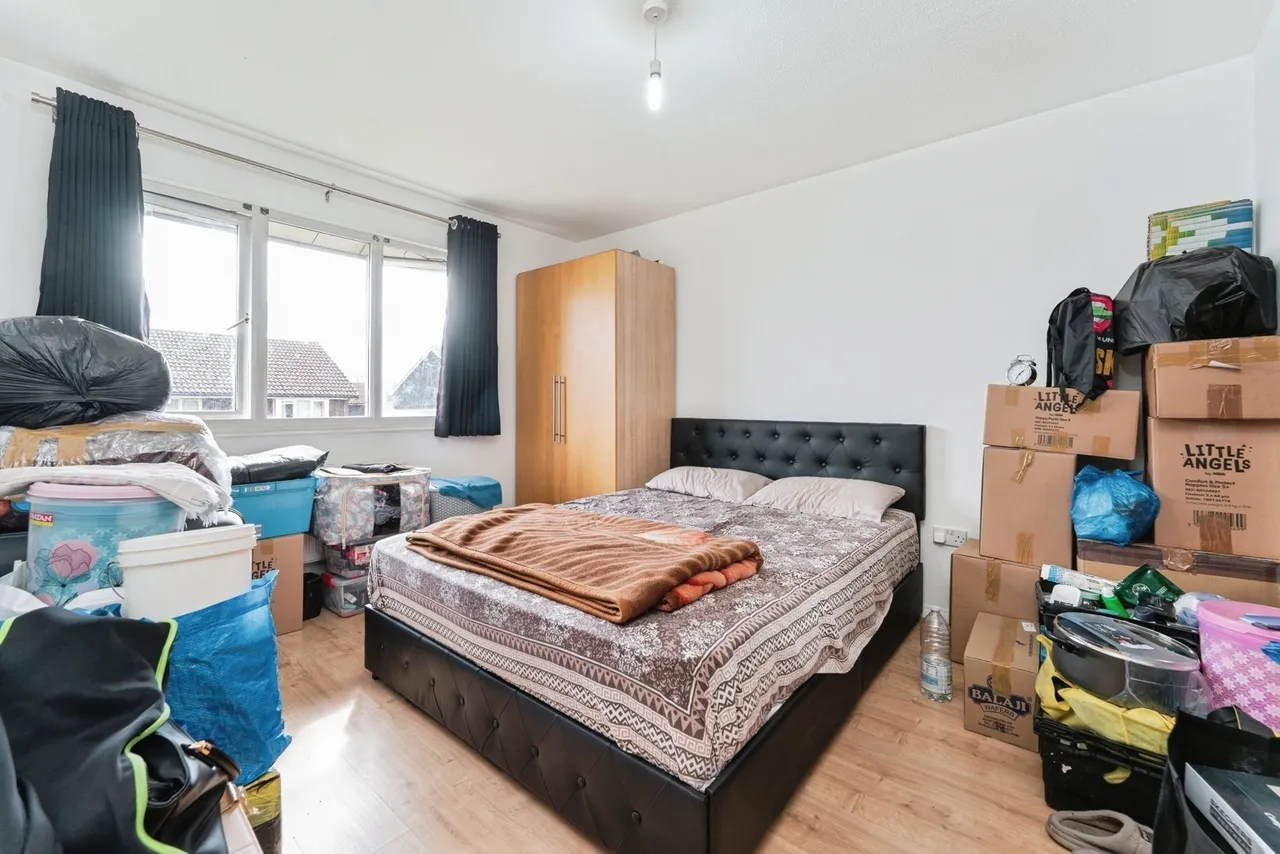 Nimbus Way, Newmarket, CB8, photo 14