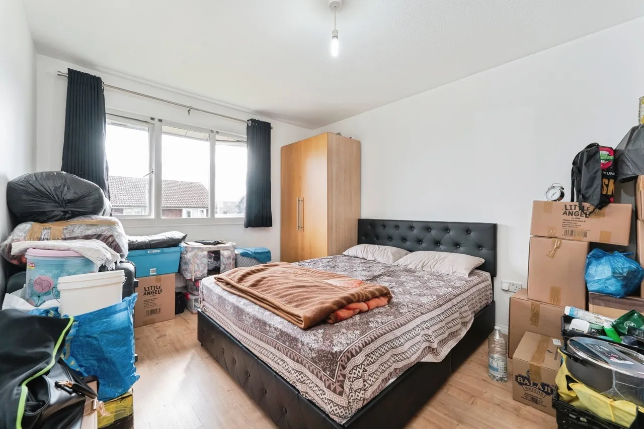 Nimbus Way, Newmarket, CB8, photo 15