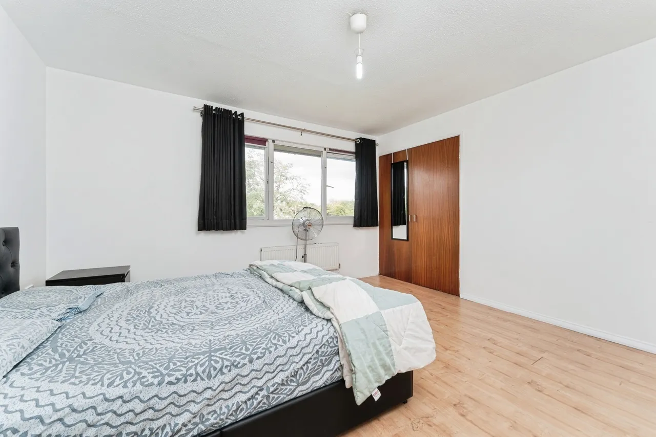 Nimbus Way, Newmarket, CB8, photo 13