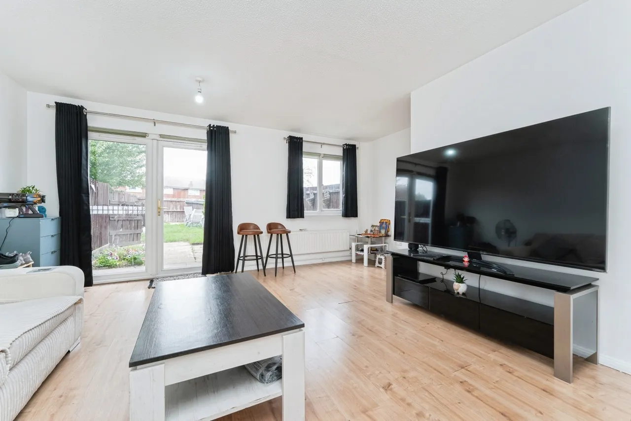 Nimbus Way, Newmarket, CB8, photo 6