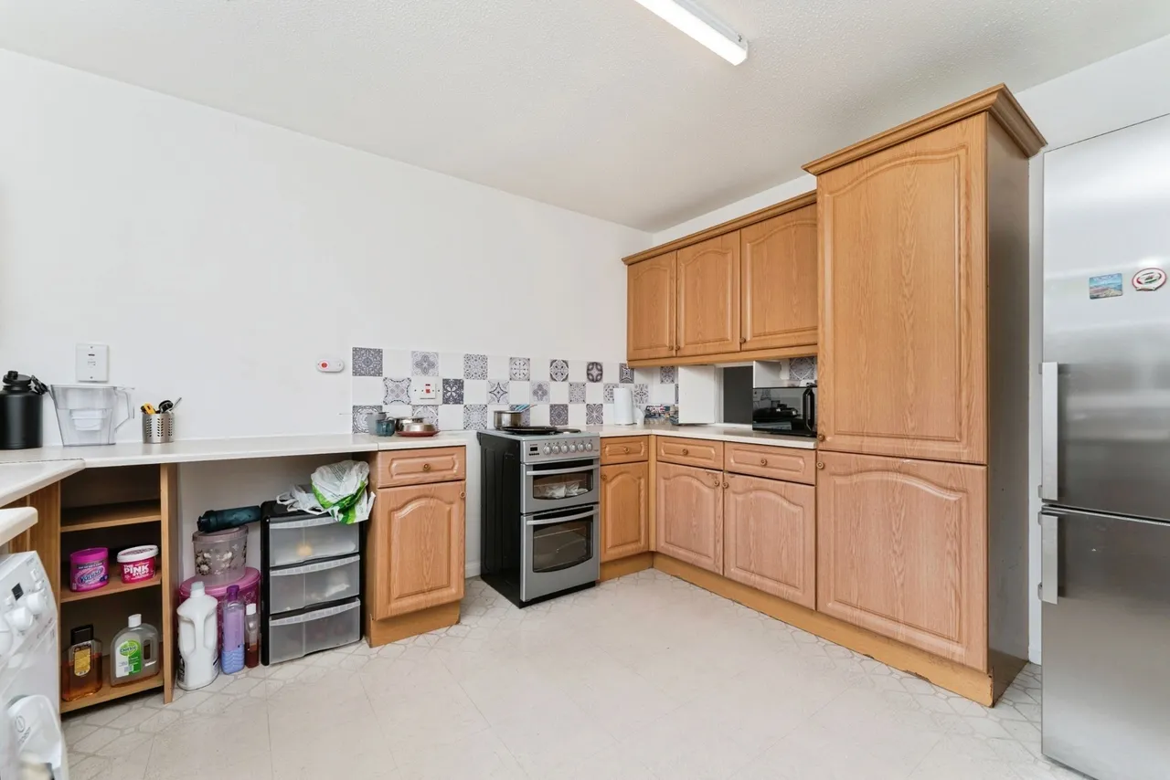 Nimbus Way, Newmarket, CB8, photo 4