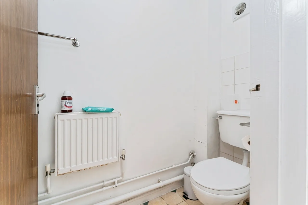 Nimbus Way, Newmarket, CB8, photo 9