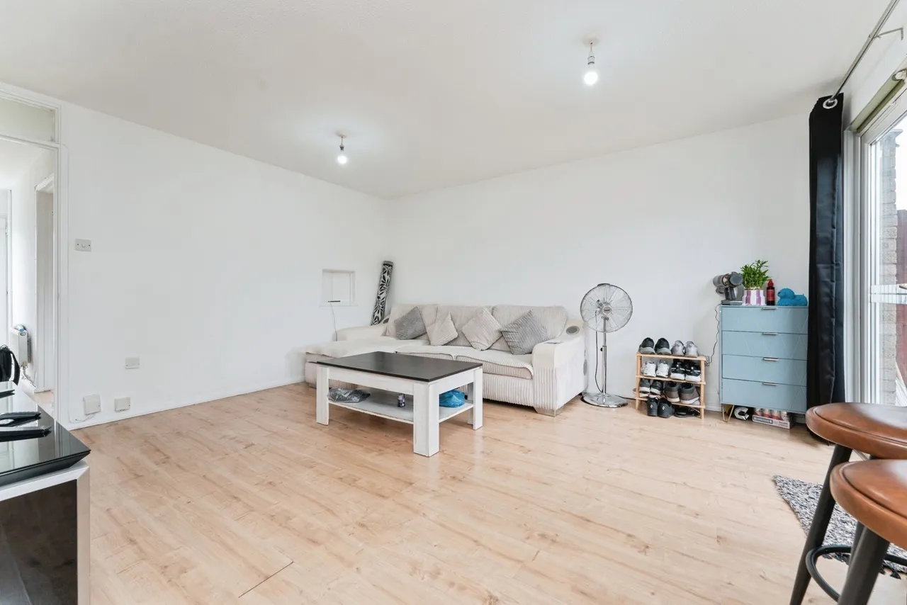 Nimbus Way, Newmarket, CB8, photo 7