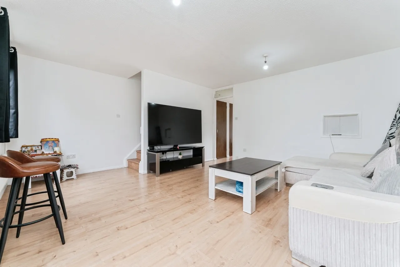 Nimbus Way, Newmarket, CB8, photo 8