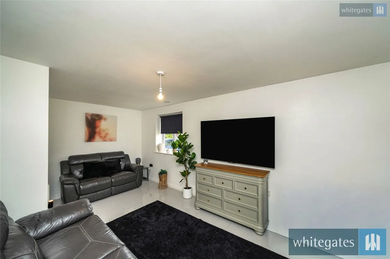 Harris Drive, Litherland, L20, photo 5