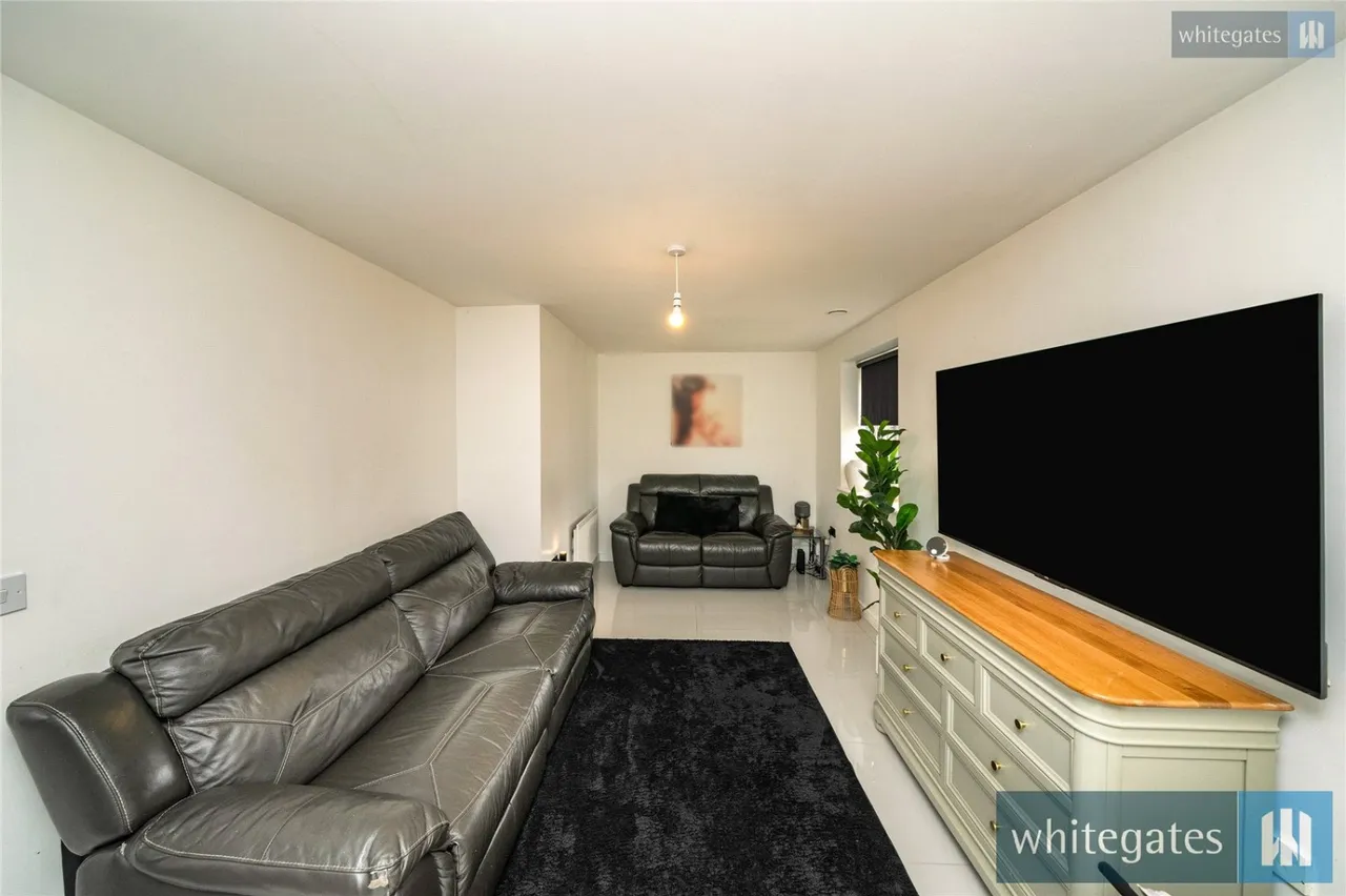Harris Drive, Litherland, L20, photo 4