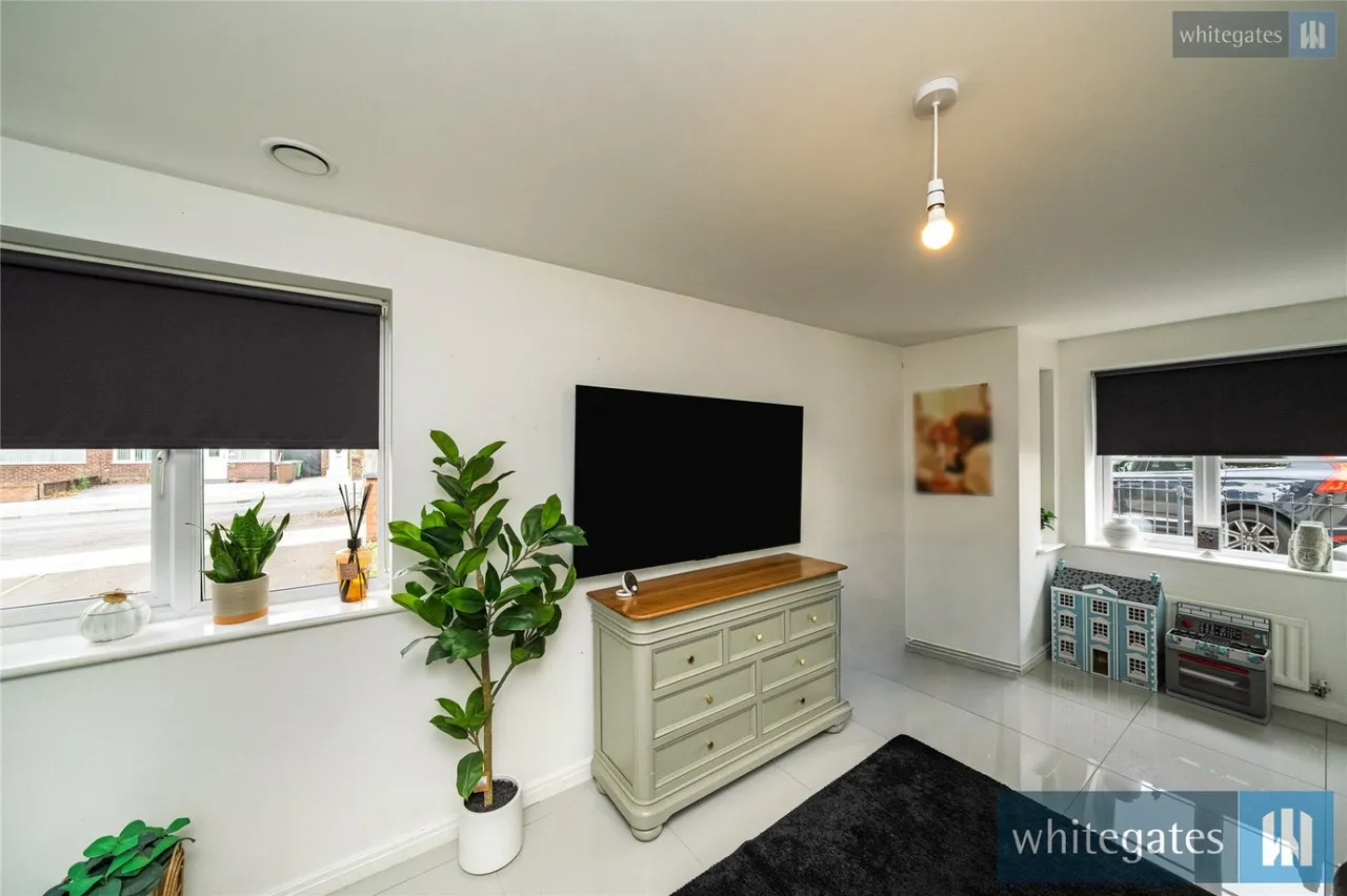 Harris Drive, Litherland, L20, photo 8