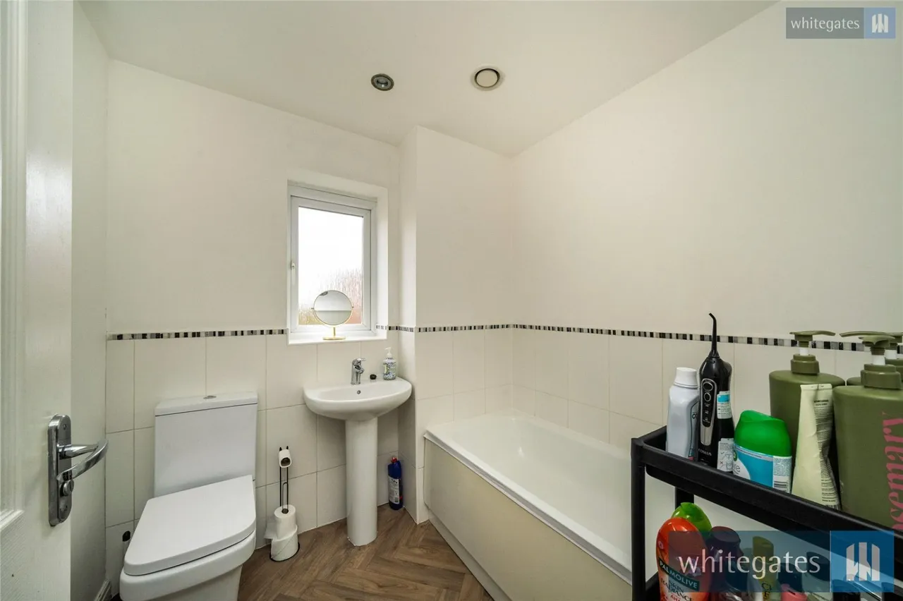 Harris Drive, Litherland, L20, photo 20