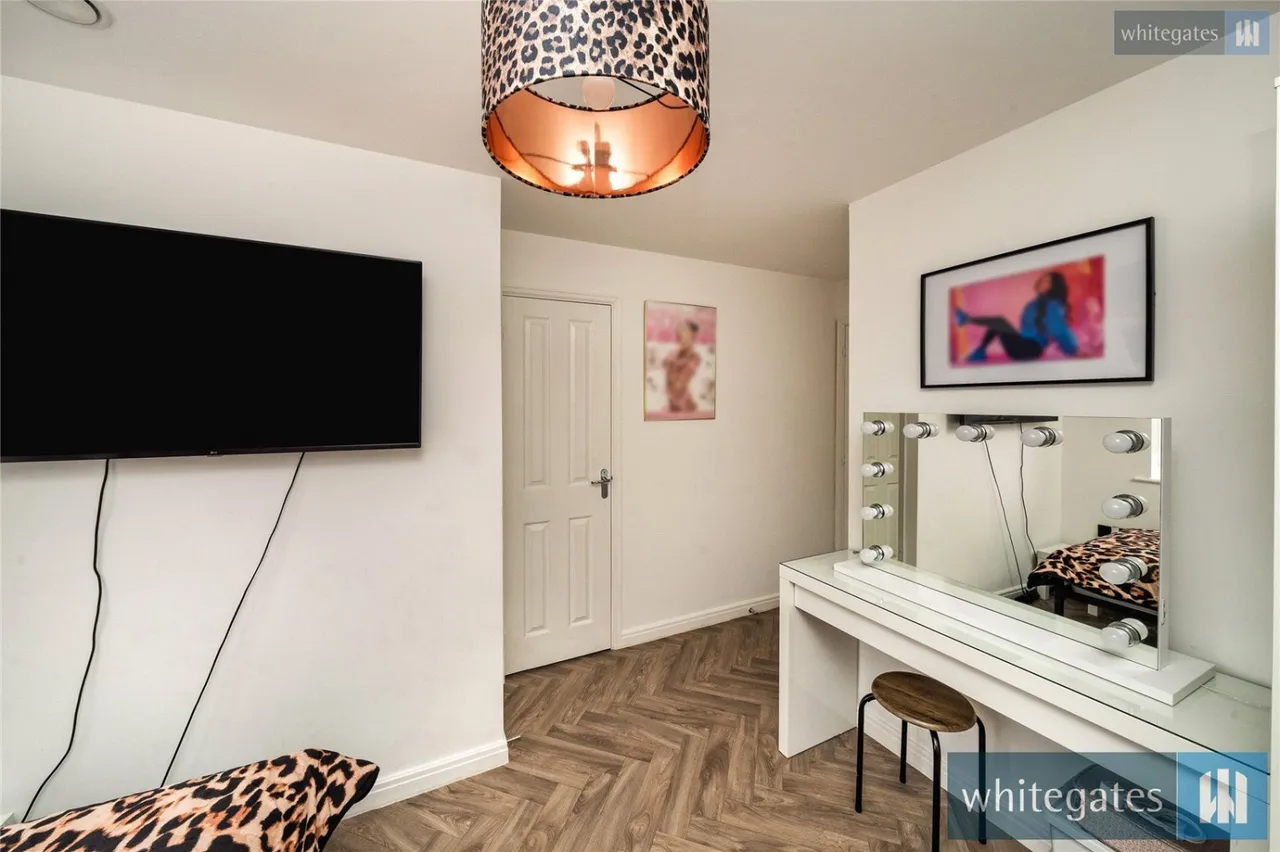 Harris Drive, Litherland, L20, photo 16