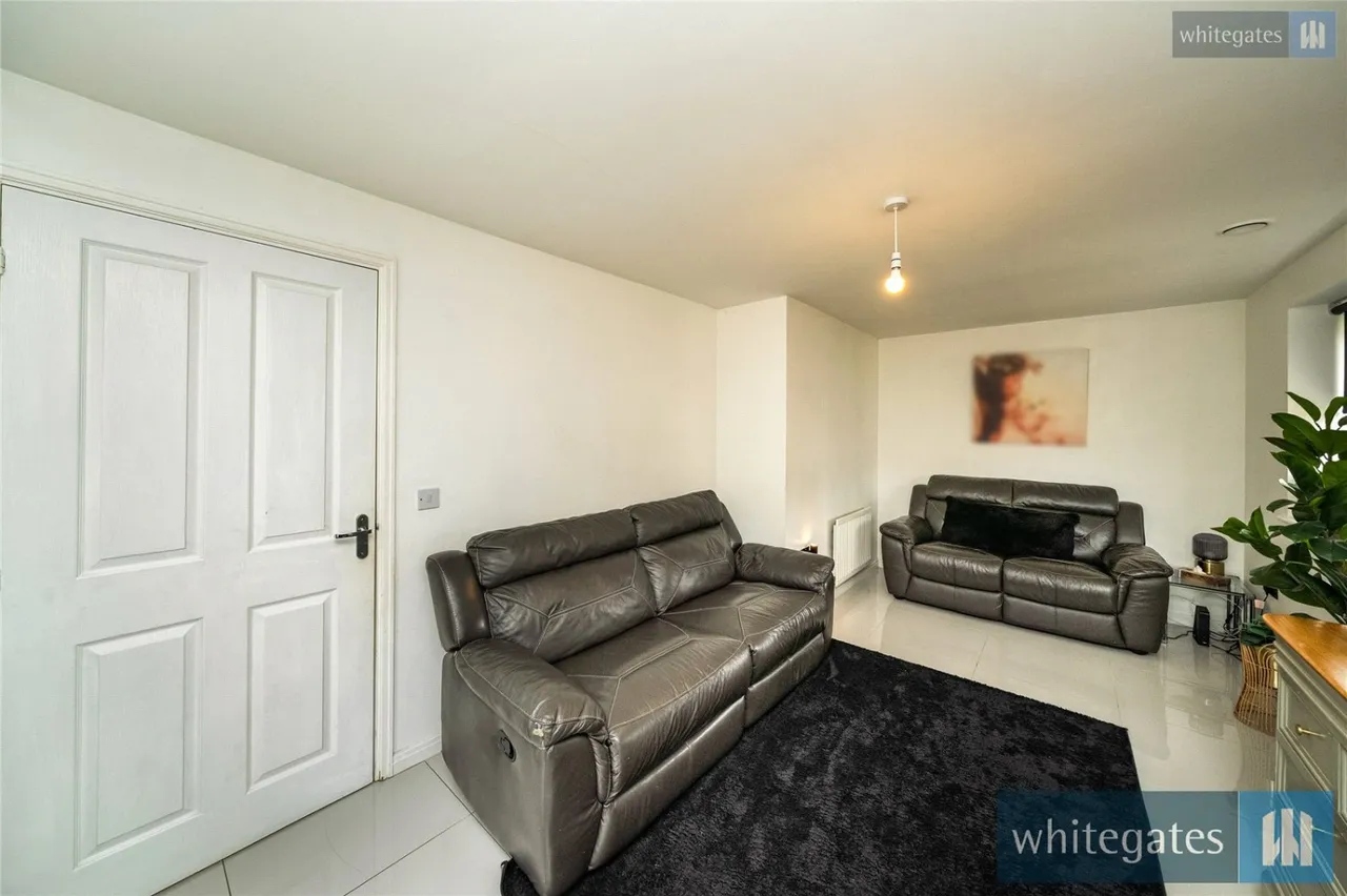 Harris Drive, Litherland, L20, photo 7