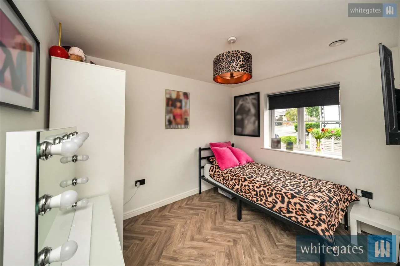 Harris Drive, Litherland, L20, photo 14