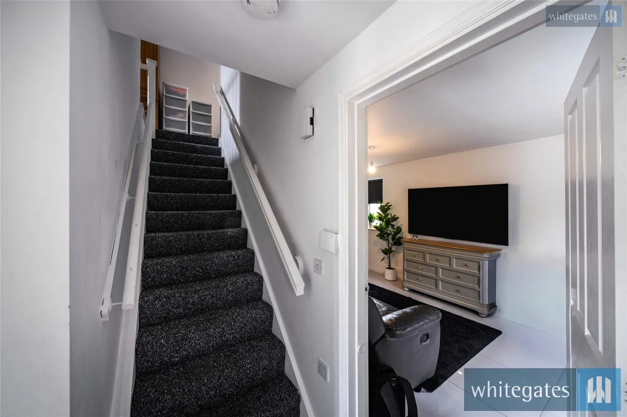 Harris Drive, Litherland, L20, photo 13