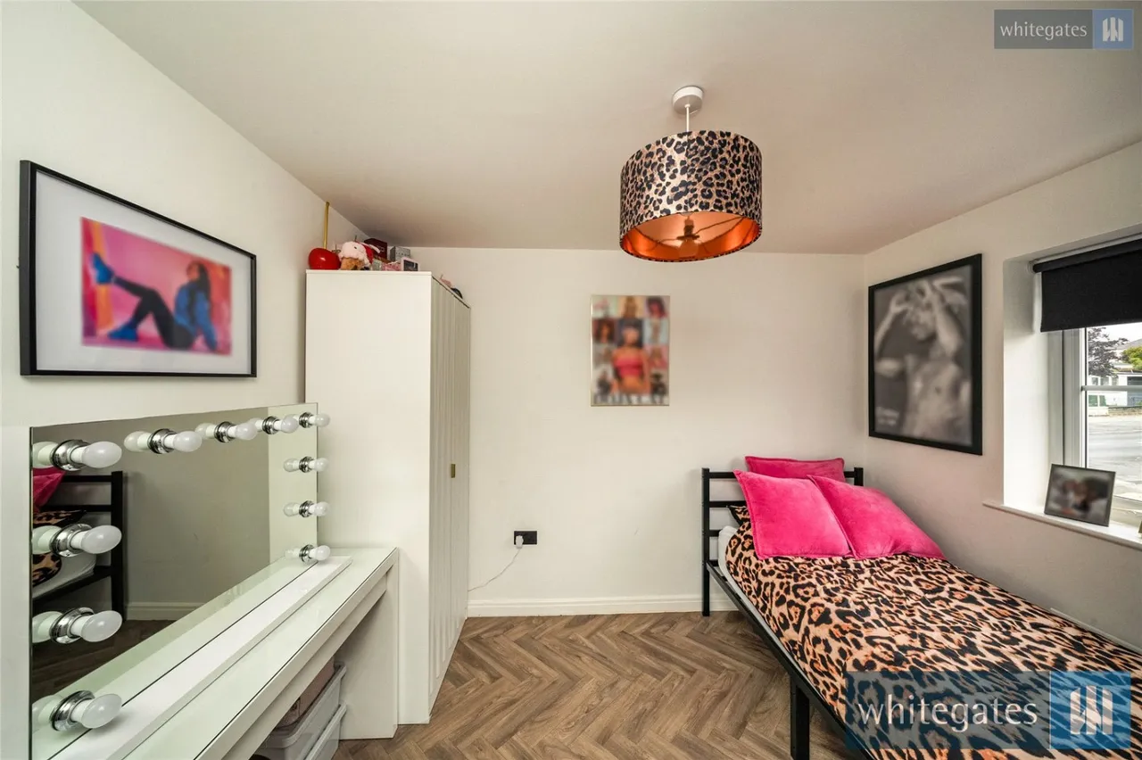 Harris Drive, Litherland, L20, photo 15