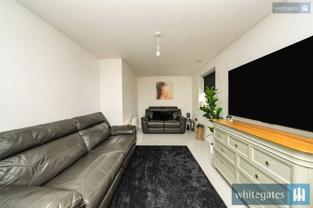 Harris Drive, Litherland, L20, photo 6