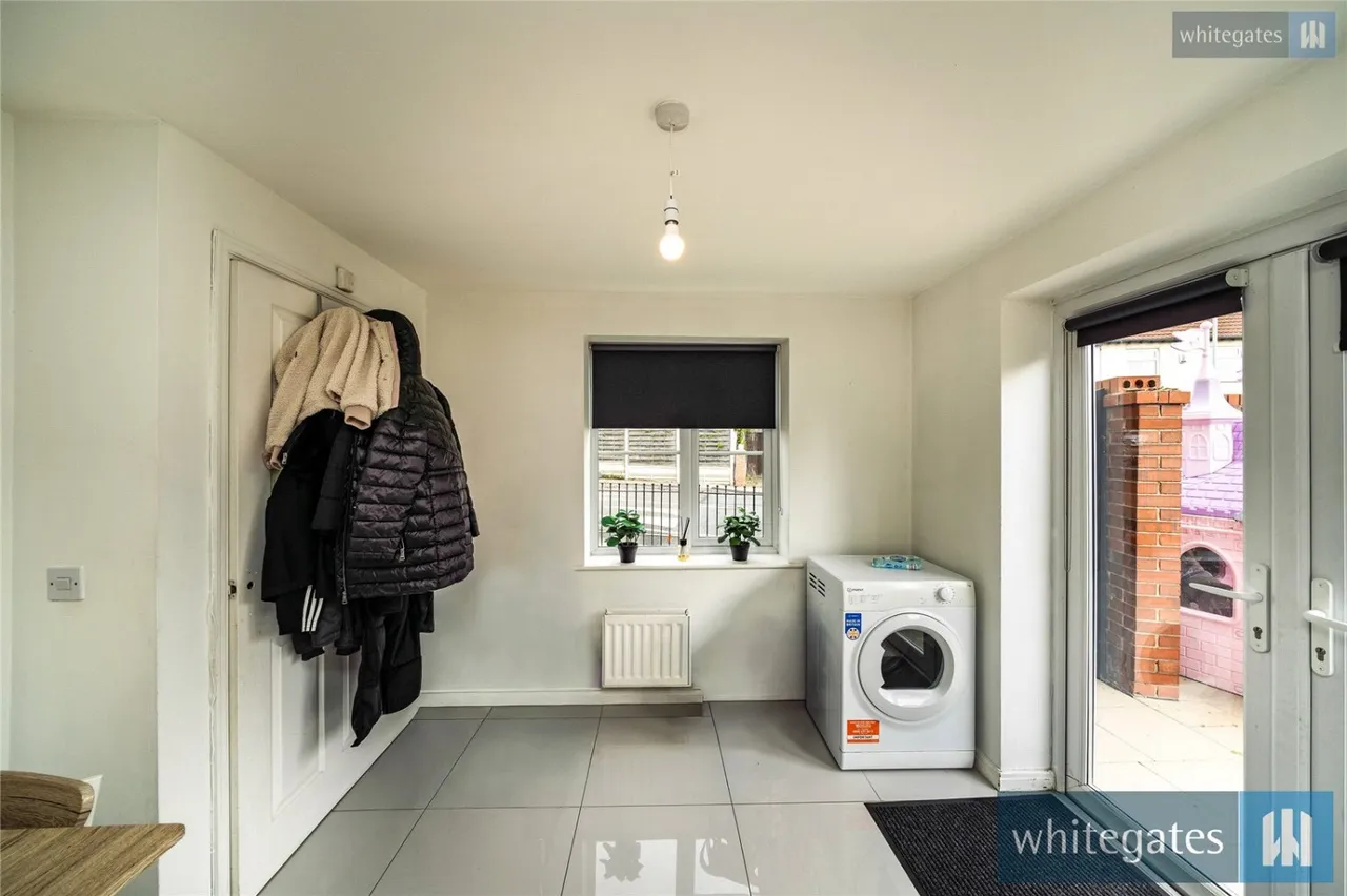 Harris Drive, Litherland, L20, photo 12